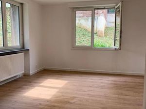 Appartement à louer - T4 Sarreguemines