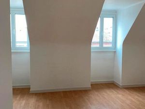 Strasbourg centre joli Studio 26m2 510+ch