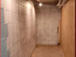 Garage a louer