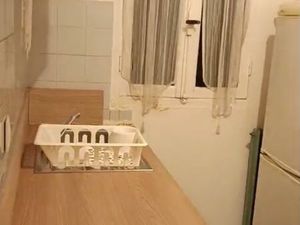 Location F1 à colombes