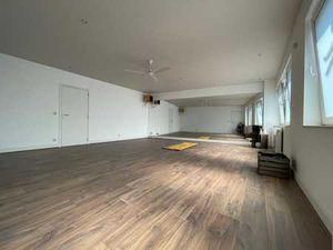 Location salle de yoga/sport