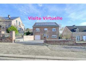 Coup de coeur : 4 façades configurée en bungalow