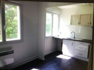 T3 République Nantes