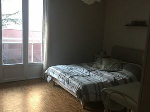 Studio cosy 19 m2 proche enseignement supérieur