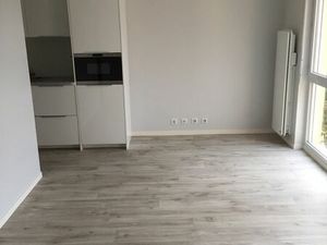 À louer – Bel appartement F2 à Rambouillet  8 minutes à pied de la gare
