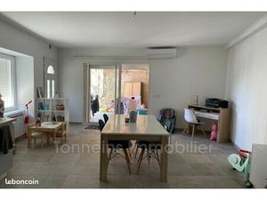 Maison 3 pièces 77 m²