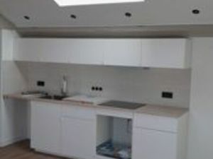 A louer logement 69 m²