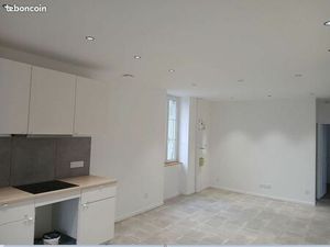 A louer logement 69 m²