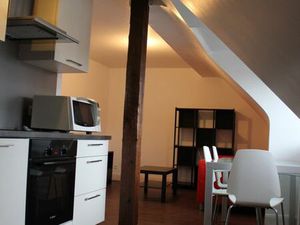 Apparemment 2 pièces (31m²) Schiltigheim