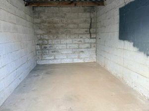 Garage - Quartier Saint Rémi