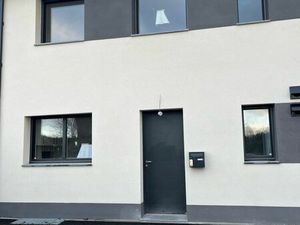 Maison neuve 3 chambres disponible 15 janv