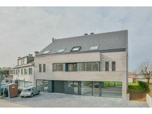 Surface commerciale à louer à Heldenlaan 65 Wezembeek-Oppem (VBD67760)