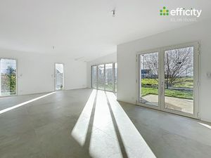 Maison 6 pièces - 150 m²