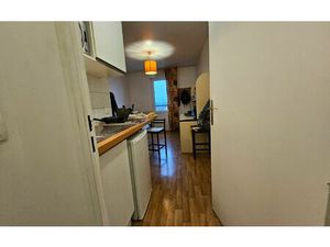 Appartement Créteil 17.55 m² T-1 à vendre  99 000 €