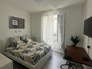 Location appartement 1 pièce 20 m² à Colombes (92700)