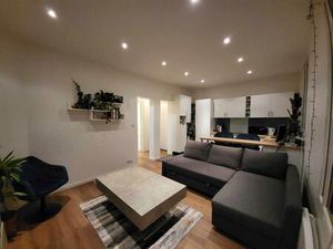 Location appartement 2 pièces 38 m² à Colombes (92700)