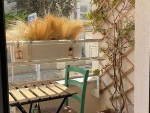 Location appartement 3 pièces 67 m² à Issy-les-Moulineaux (92130)