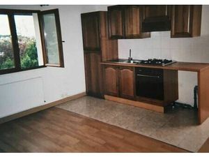 Location appartement 1 pièce 72 m² à Montreuil (93100)