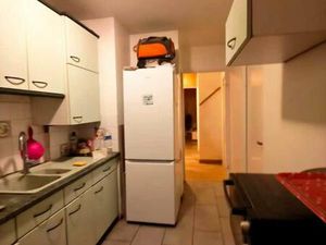 Location appartement 1 pièce 85 m² à Nanterre (92000)