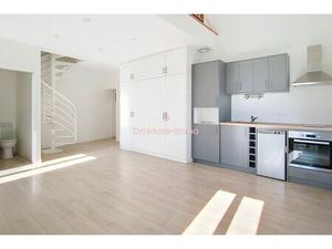 Immeuble de rapport Tours 10 % de rentabilité nette