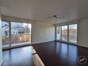 L'Île-Saint-Denis (93450)