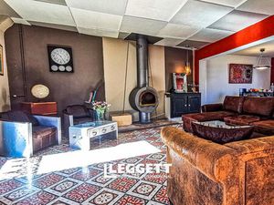 Boutique 9 pièce(s)  GIGNAC