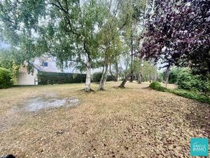 Vente Maison à Saint-Jacut-de-la-Mer (22750) : à vendre / 120m² Saint-Jacut-de-la-Mer