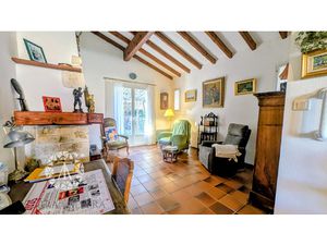 Laroque des Albères - Belle villa au calme