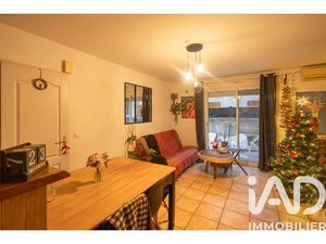 Vente Maison/villa 8 pièces