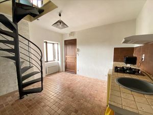 APPARTEMENT T1 DUPLEX SEMI MEUBLE RODEZ