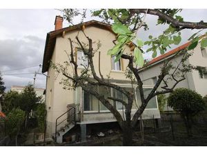 10 RUE DU ONZE NOVEMBRE - Maison proche du centre-ville