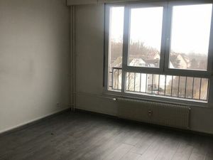 APPARTEMENT 4/5 PIECES 98m2  7eme étage