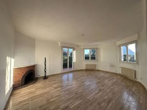 Beau studio  35.53m2 à OLLAINVILLE