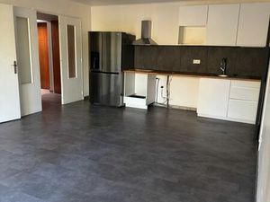 Loue T3 La Ciotat st Jean