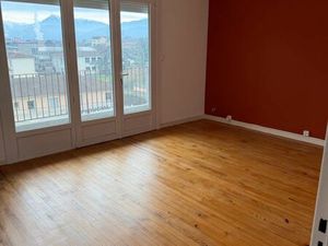 Appartement T3 saint gaudens