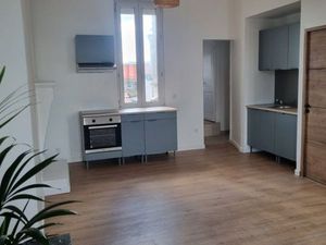 Appartement au vendre au Chartrons