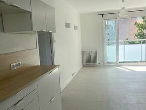 F3 rénové-chauffage compris