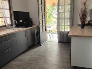 T3 olmeto a l’annee