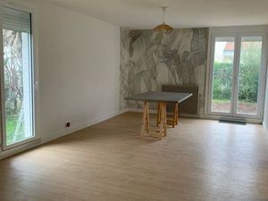 Location maison Billère