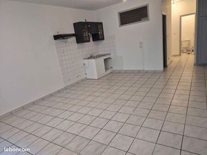 T2 centre ville annonay