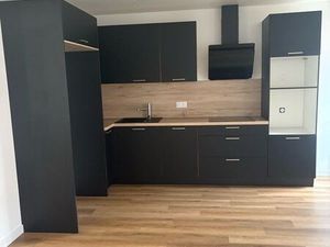 T2 plein centre ville