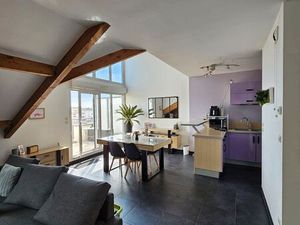 F2/f3 avec belle terrasse