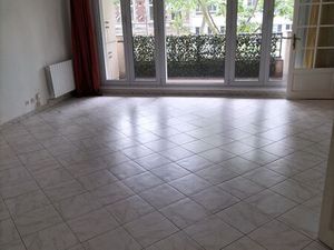 Loue Appt Type 4 de113 m²