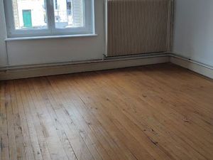 Grand T3 Traversant et Lumineux - 91 m2