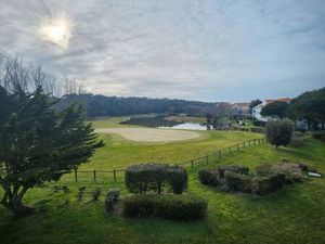 Appartement a louer Bourgenay