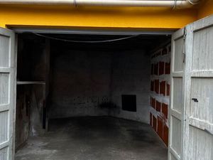 Location garage centre ville lempdes