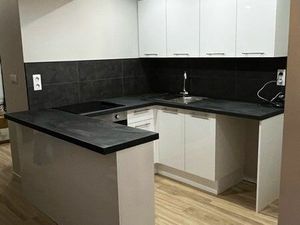 T2 refait à neuf 52 m2 hypercentre