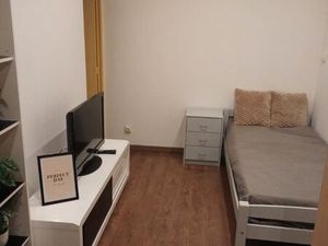 Appartement T1 avec balcon