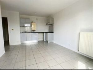 T2 non meublé. St Gilles croix de vie