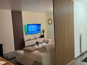 Maison récente 97m2 avec jardin & garage